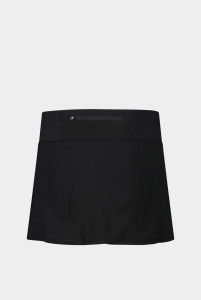 Спідниця CMP WOMAN SKIRT TRAIL 2-IN-1 32C6266-U901
