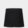 Спідниця CMP WOMAN SKIRT TRAIL 2-IN-1 32C6266-U901