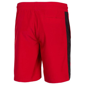 Шорти H4L21-SKMT005-f62S 4F L Червоний H4L21-SKMT005-F62S