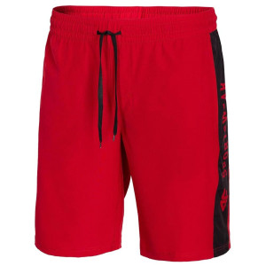 Шорти H4L21-SKMT005-f62S 4F L Червоний H4L21-SKMT005-F62S