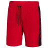 Шорти H4L21-SKMT005-f62S 4F L Червоний H4L21-SKMT005-F62S
