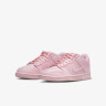 Кросівки Nike DUNK LOW SE (GS) 921803-601