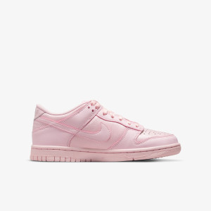 Кросівки Nike DUNK LOW SE (GS) 921803-601