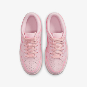 Кросівки Nike DUNK LOW SE (GS) 921803-601