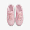 Кросівки Nike DUNK LOW SE (GS) 921803-601