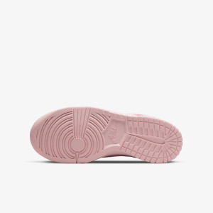 Кросівки Nike DUNK LOW SE (GS) 921803-601