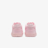 Кросівки Nike DUNK LOW SE (GS) 921803-601