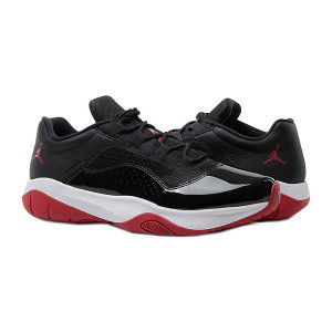 Кросівки баскетбольні Jordan AIR 11 CMFT LOW DM0844-005