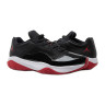 Кросівки баскетбольні Jordan AIR 11 CMFT LOW DM0844-005