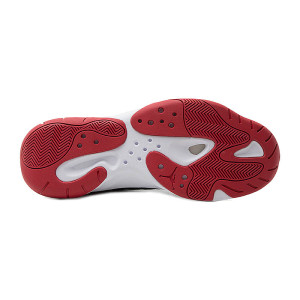 Кросівки баскетбольні Jordan AIR 11 CMFT LOW DM0844-005