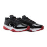 Кросівки баскетбольні Jordan AIR 11 CMFT LOW DM0844-005