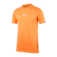 Футболка Ellesse Paderno SHI11529-ORANGE