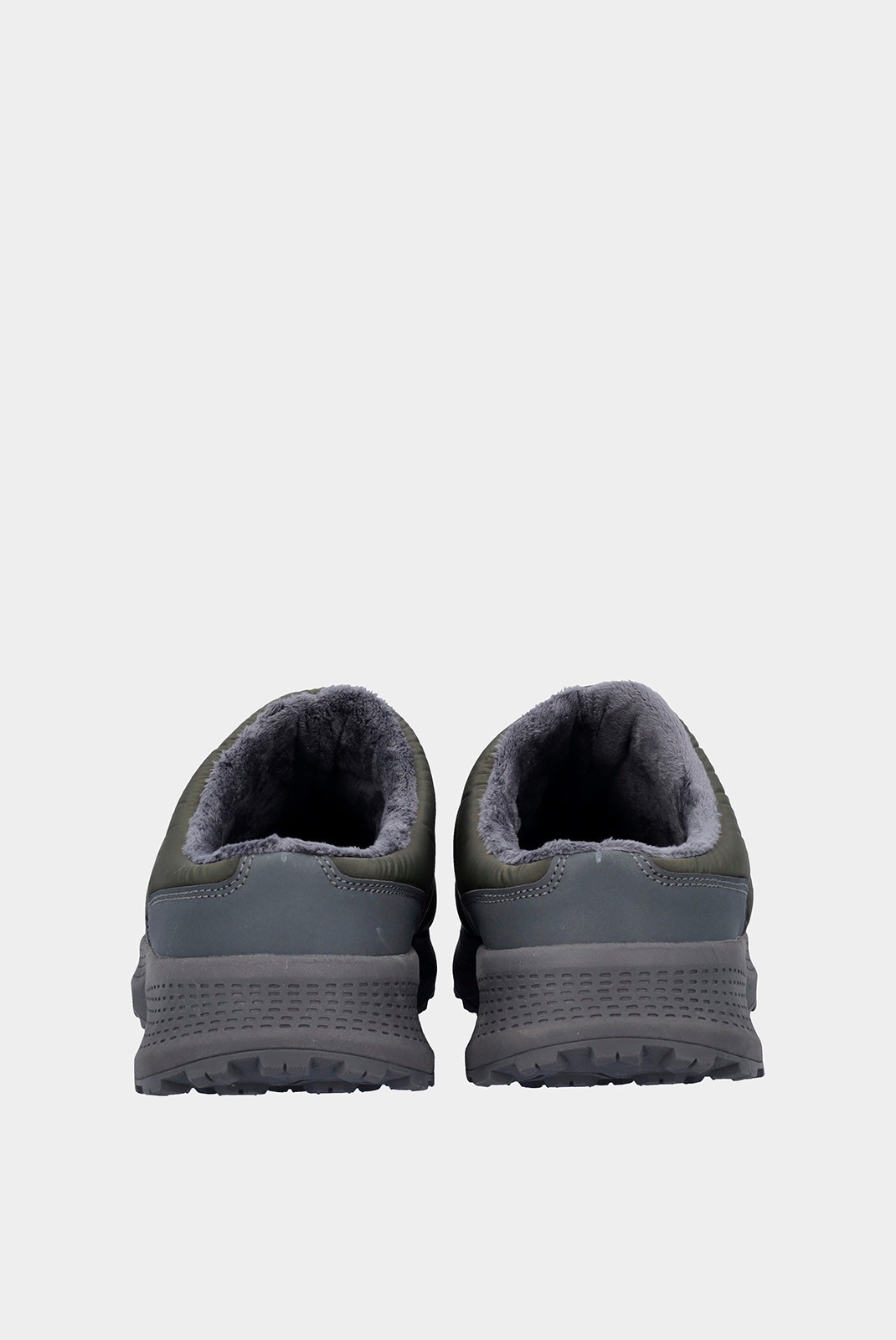 Шльопанці CMP HERTYS SLIPPER 3Q45997-E980