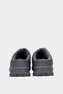 Шльопанці CMP HERTYS SLIPPER 3Q45997-E980