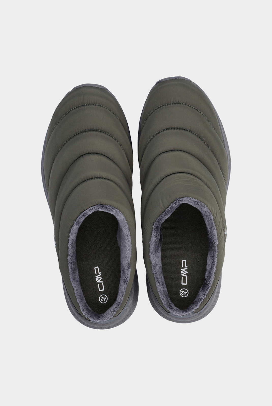 Шльопанці CMP HERTYS SLIPPER 3Q45997-E980