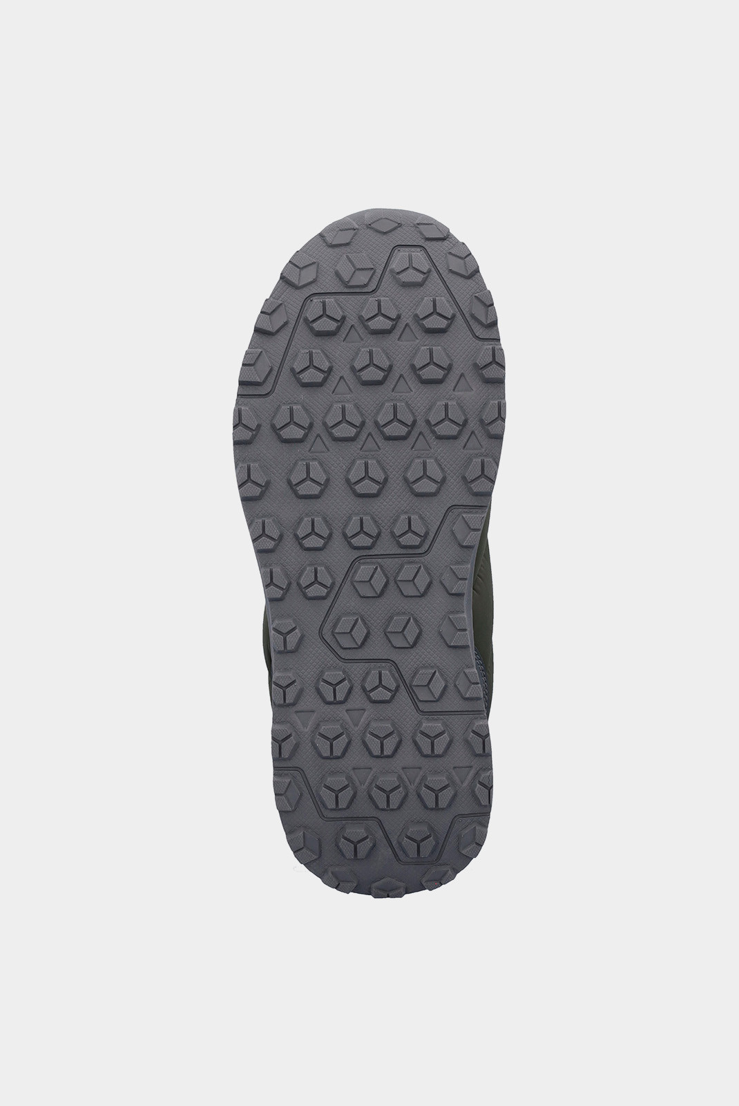 Шльопанці CMP HERTYS SLIPPER 3Q45997-E980