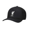 Кепка LFC U NK RISE CAP S CB TRKR L FN4877-011 Nike M/L Чорний FN4877-011