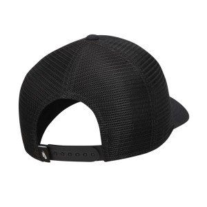 Кепка LFC U NK RISE CAP S CB TRKR L FN4877-011 Nike M/L Чорний FN4877-011