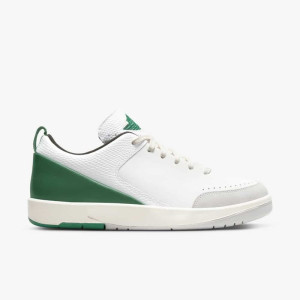 Кросівки жіночі Air Jordan x Nina Chanel Abney DQ0560-160