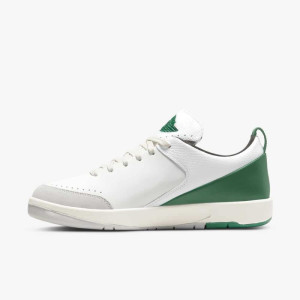 Кросівки жіночі Air Jordan x Nina Chanel Abney DQ0560-160