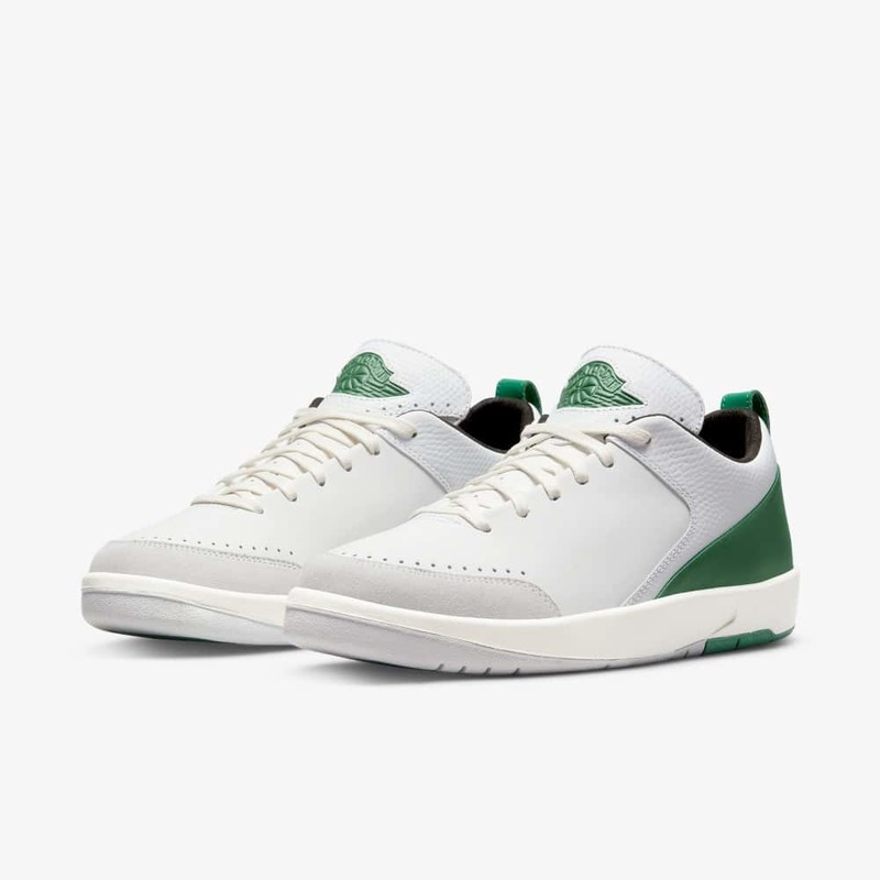 Кросівки жіночі Air Jordan x Nina Chanel Abney DQ0560-160