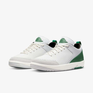 Кросівки жіночі Air Jordan x Nina Chanel Abney DQ0560-160