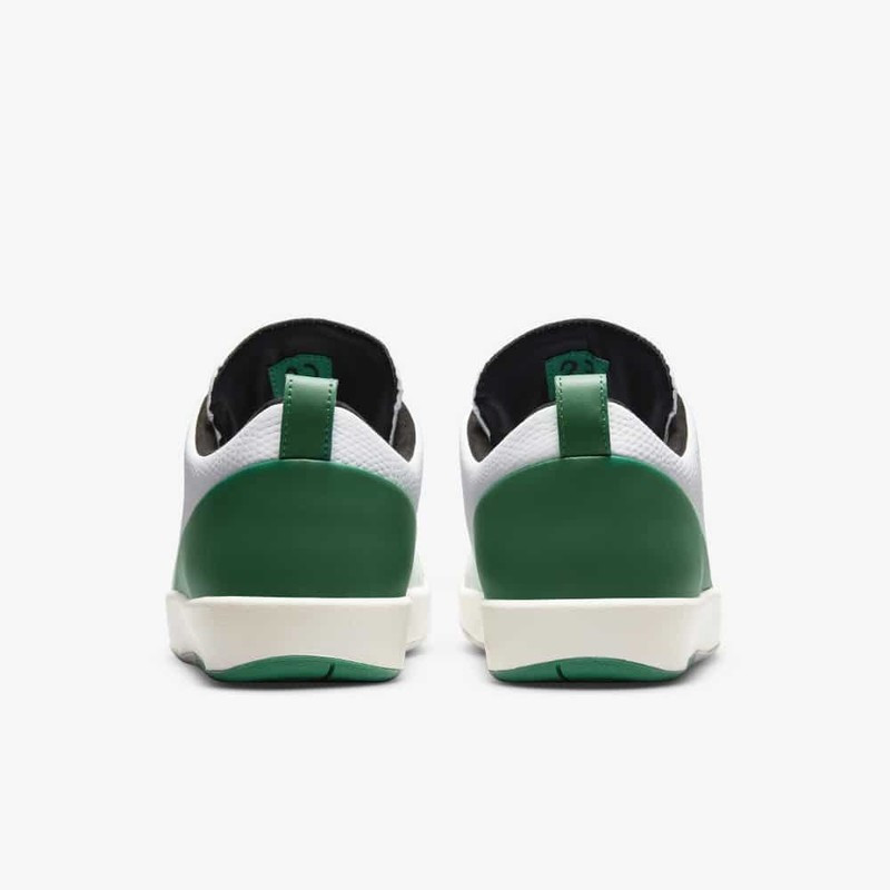 Кросівки жіночі Air Jordan x Nina Chanel Abney DQ0560-160