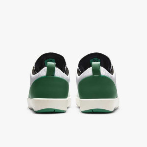 Кросівки жіночі Air Jordan x Nina Chanel Abney DQ0560-160