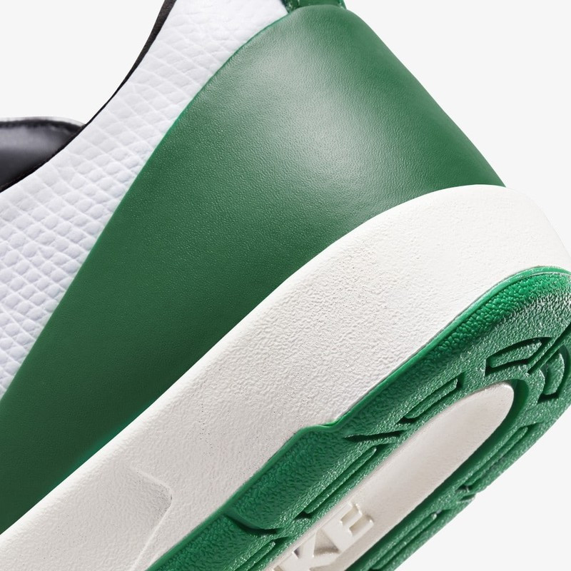 Кросівки жіночі Air Jordan x Nina Chanel Abney DQ0560-160