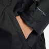 Куртка мембранна Arcadia II Jacket 1534111CLB-010 Columbia L (48) Чорний 1534111CLB-010