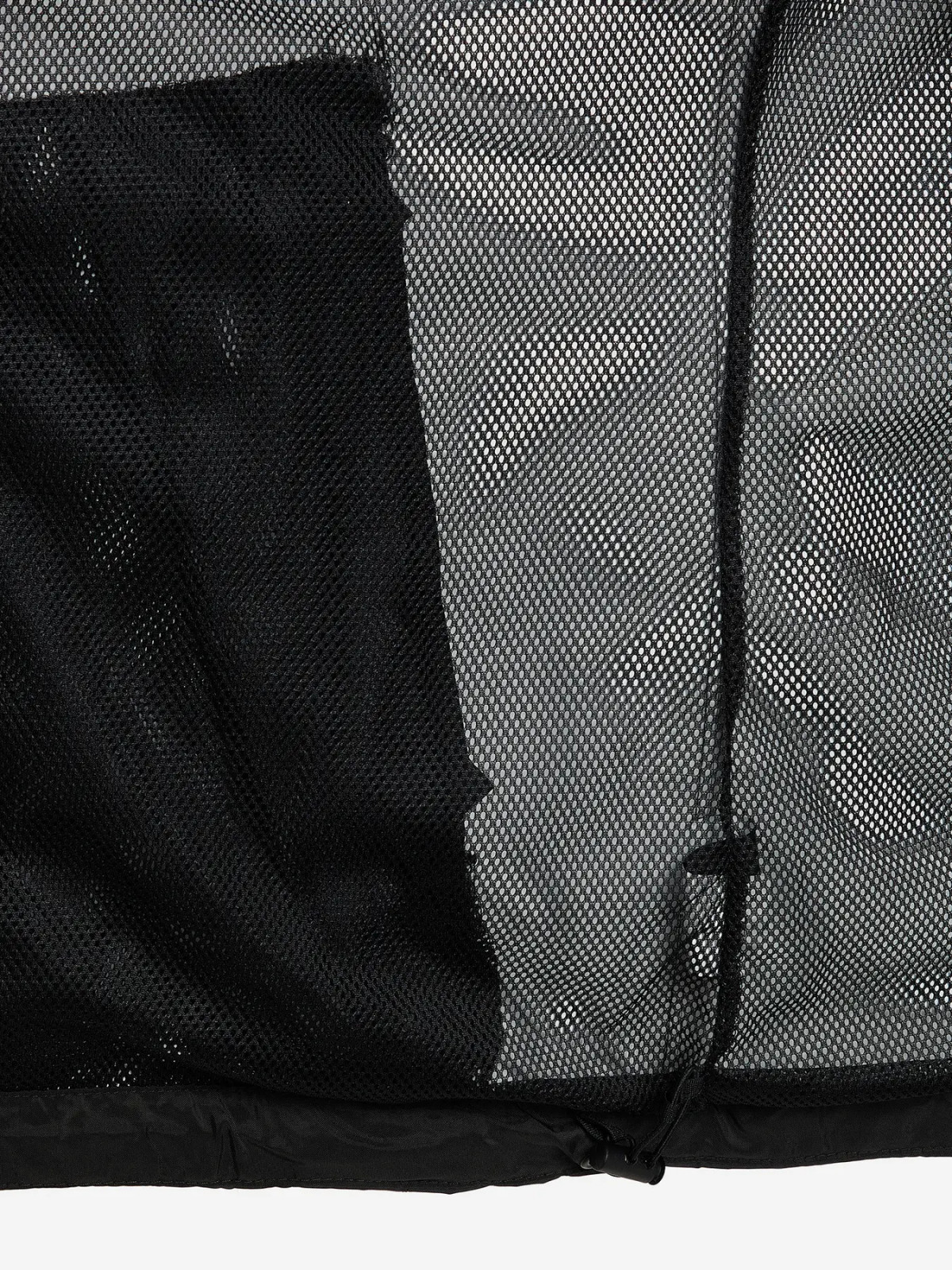 Куртка мембранна Arcadia II Jacket 1534111CLB-010 Columbia L (48) Чорний 1534111CLB-010