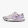 Кросівки жіночі Nike Zoomx Invicible Run Fk 2 DC9993-002