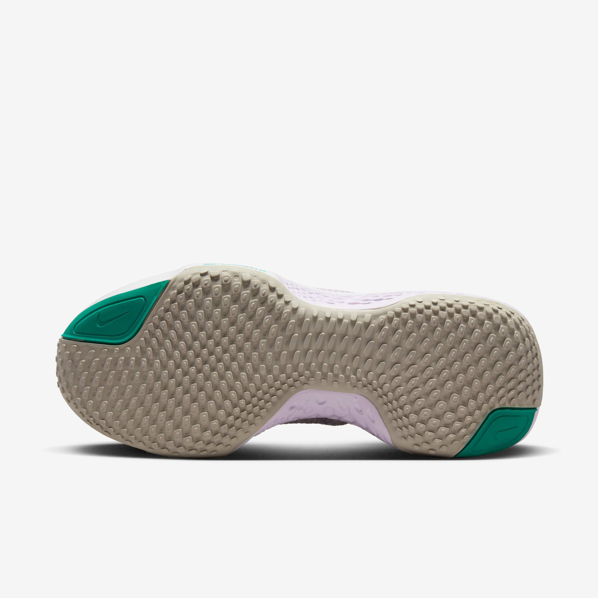 Кросівки жіночі Nike Zoomx Invicible Run Fk 2 DC9993-002