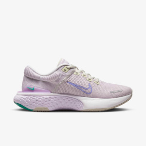 Кросівки жіночі Nike Zoomx Invicible Run Fk 2 DC9993-002