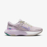 Кросівки жіночі Nike Zoomx Invicible Run Fk 2 DC9993-002