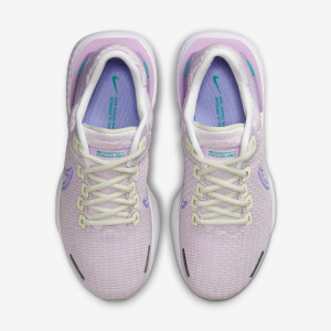 Кросівки жіночі Nike Zoomx Invicible Run Fk 2 DC9993-002