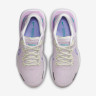 Кросівки жіночі Nike Zoomx Invicible Run Fk 2 DC9993-002