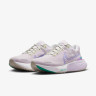 Кросівки жіночі Nike Zoomx Invicible Run Fk 2 DC9993-002