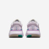 Кросівки жіночі Nike Zoomx Invicible Run Fk 2 DC9993-002