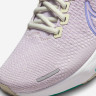 Кросівки жіночі Nike Zoomx Invicible Run Fk 2 DC9993-002