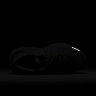 Кросівки жіночі Nike Zoomx Invicible Run Fk 2 DC9993-002