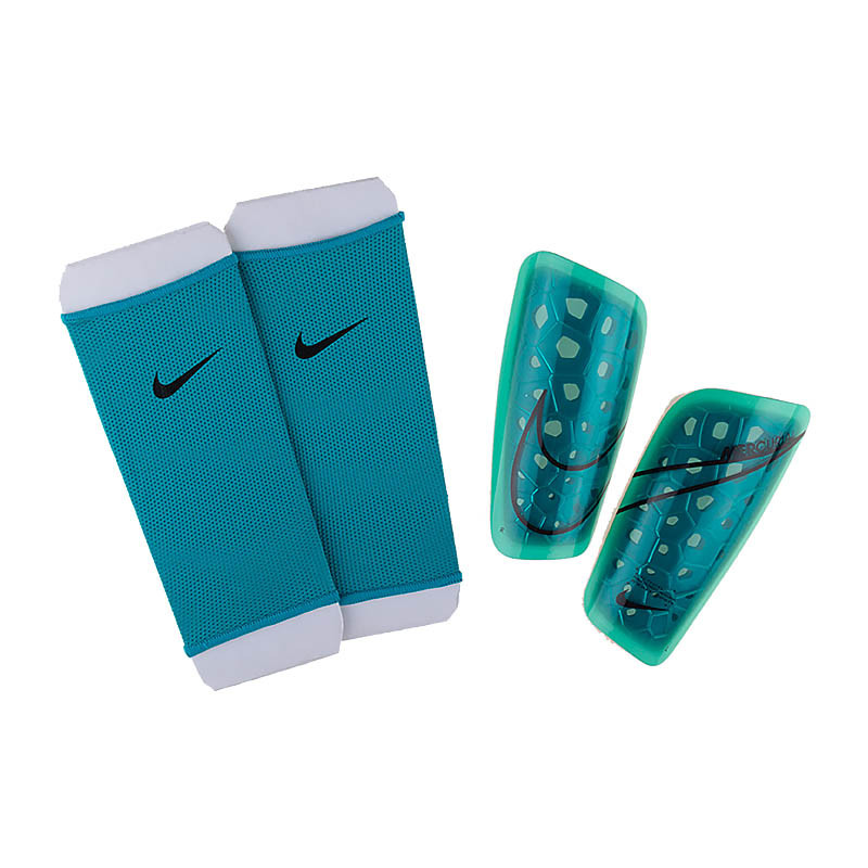 Щитки Nike Mercurial Lite SP2120-356