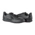 Сороконіжки Nike JR LEGEND 9 CLU TF DA1334-001
