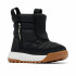 Чоботи YOUTH SNOWTROT™ MID 2078911010 Columbia 2 (33) Чорний 2078911010