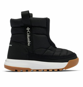 Чоботи YOUTH SNOWTROT™ MID 2078911010 Columbia 2078911010