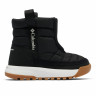 Чоботи YOUTH SNOWTROT™ MID 2078911010 Columbia 2078911010