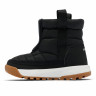 Чоботи YOUTH SNOWTROT™ MID 2078911010 Columbia 2078911010