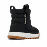 Чоботи YOUTH SNOWTROT™ MID 2078911010 Columbia 2078911010