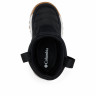 Чоботи YOUTH SNOWTROT™ MID 2078911010 Columbia 2078911010