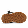 Чоботи YOUTH SNOWTROT™ MID 2078911010 Columbia 2078911010